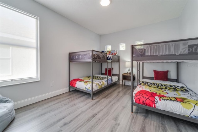 366 RIGGS CIRCLE, DAVENPORT, Florida 33897, 5 Bedrooms Bedrooms, ,3 BathroomsBathrooms,Residential,For Sale,RIGGS,S5063393