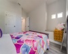 366 RIGGS CIRCLE, DAVENPORT, Florida 33897, 5 Bedrooms Bedrooms, ,3 BathroomsBathrooms,Residential,For Sale,RIGGS,S5063393