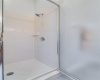 366 RIGGS CIRCLE, DAVENPORT, Florida 33897, 5 Bedrooms Bedrooms, ,3 BathroomsBathrooms,Residential,For Sale,RIGGS,S5063393