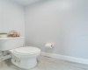 366 RIGGS CIRCLE, DAVENPORT, Florida 33897, 5 Bedrooms Bedrooms, ,3 BathroomsBathrooms,Residential,For Sale,RIGGS,S5063393