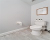 366 RIGGS CIRCLE, DAVENPORT, Florida 33897, 5 Bedrooms Bedrooms, ,3 BathroomsBathrooms,Residential,For Sale,RIGGS,S5063393