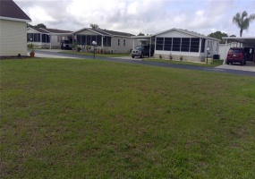 490 PAR DRIVE, FROSTPROOF, Florida 33843, ,Land,For Sale,PAR,K4901678