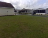 490 PAR DRIVE, FROSTPROOF, Florida 33843, ,Land,For Sale,PAR,K4901678