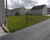 490 PAR DRIVE, FROSTPROOF, Florida 33843, ,Land,For Sale,PAR,K4901678