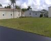490 PAR DRIVE, FROSTPROOF, Florida 33843, ,Land,For Sale,PAR,K4901678