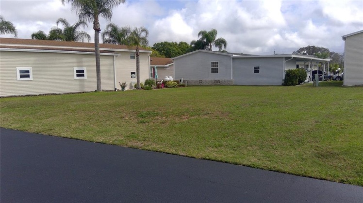 490 PAR DRIVE, FROSTPROOF, Florida 33843, ,Land,For Sale,PAR,K4901678