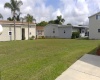 490 PAR DRIVE, FROSTPROOF, Florida 33843, ,Land,For Sale,PAR,K4901678