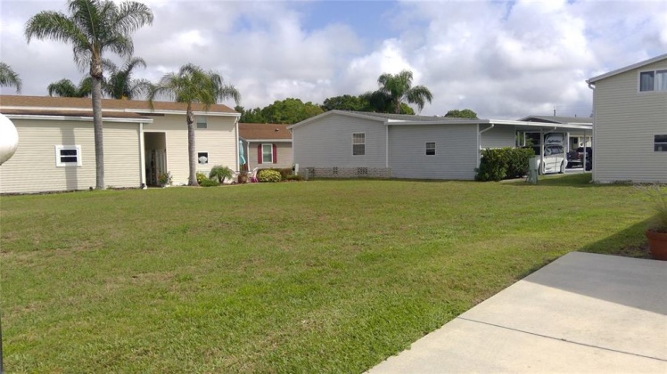 490 PAR DRIVE, FROSTPROOF, Florida 33843, ,Land,For Sale,PAR,K4901678
