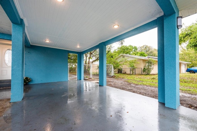 4083 LAKE MARIANNA DRIVE, WINTER HAVEN, Florida 33881, 2 Bedrooms Bedrooms, ,1 BathroomBathrooms,Residential,For Sale,LAKE MARIANNA,O6010538