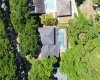 2020 LAKE ARIANA BOULEVARD, AUBURNDALE, Florida 33823, 4 Bedrooms Bedrooms, ,4 BathroomsBathrooms,Residential,For Sale,LAKE ARIANA,L4928617