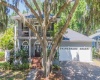 2020 LAKE ARIANA BOULEVARD, AUBURNDALE, Florida 33823, 4 Bedrooms Bedrooms, ,4 BathroomsBathrooms,Residential,For Sale,LAKE ARIANA,L4928617