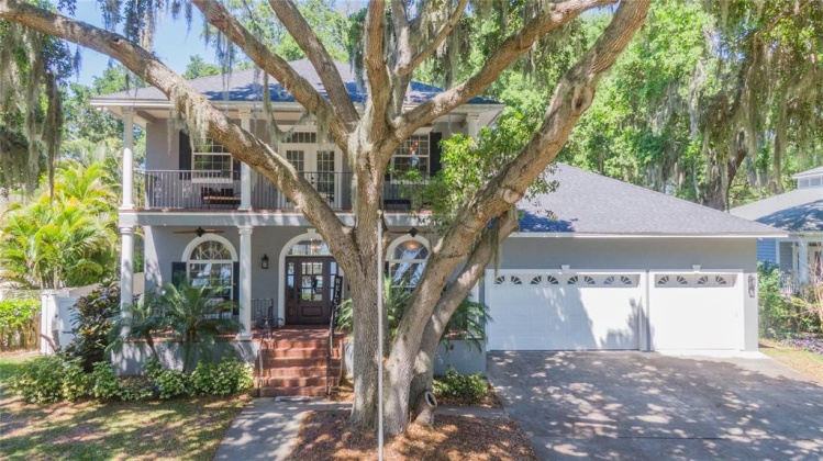 2020 LAKE ARIANA BOULEVARD, AUBURNDALE, Florida 33823, 4 Bedrooms Bedrooms, ,4 BathroomsBathrooms,Residential,For Sale,LAKE ARIANA,L4928617