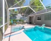 2020 LAKE ARIANA BOULEVARD, AUBURNDALE, Florida 33823, 4 Bedrooms Bedrooms, ,4 BathroomsBathrooms,Residential,For Sale,LAKE ARIANA,L4928617