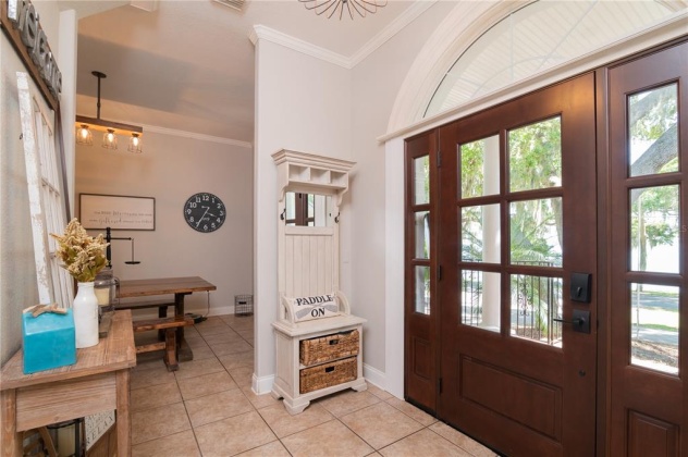2020 LAKE ARIANA BOULEVARD, AUBURNDALE, Florida 33823, 4 Bedrooms Bedrooms, ,4 BathroomsBathrooms,Residential,For Sale,LAKE ARIANA,L4928617