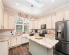 2020 LAKE ARIANA BOULEVARD, AUBURNDALE, Florida 33823, 4 Bedrooms Bedrooms, ,4 BathroomsBathrooms,Residential,For Sale,LAKE ARIANA,L4928617