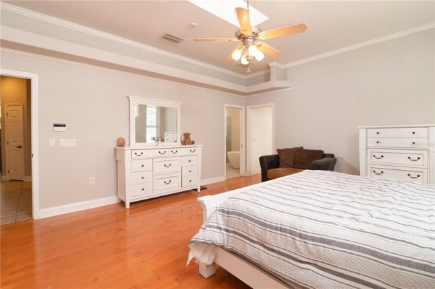 2020 LAKE ARIANA BOULEVARD, AUBURNDALE, Florida 33823, 4 Bedrooms Bedrooms, ,4 BathroomsBathrooms,Residential,For Sale,LAKE ARIANA,L4928617