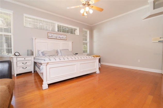 2020 LAKE ARIANA BOULEVARD, AUBURNDALE, Florida 33823, 4 Bedrooms Bedrooms, ,4 BathroomsBathrooms,Residential,For Sale,LAKE ARIANA,L4928617