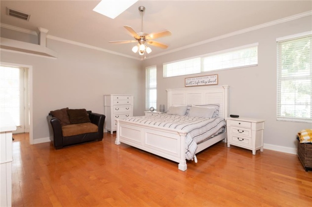 2020 LAKE ARIANA BOULEVARD, AUBURNDALE, Florida 33823, 4 Bedrooms Bedrooms, ,4 BathroomsBathrooms,Residential,For Sale,LAKE ARIANA,L4928617