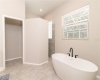 2020 LAKE ARIANA BOULEVARD, AUBURNDALE, Florida 33823, 4 Bedrooms Bedrooms, ,4 BathroomsBathrooms,Residential,For Sale,LAKE ARIANA,L4928617