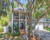 2020 LAKE ARIANA BOULEVARD, AUBURNDALE, Florida 33823, 4 Bedrooms Bedrooms, ,4 BathroomsBathrooms,Residential,For Sale,LAKE ARIANA,L4928617