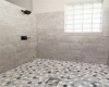 2020 LAKE ARIANA BOULEVARD, AUBURNDALE, Florida 33823, 4 Bedrooms Bedrooms, ,4 BathroomsBathrooms,Residential,For Sale,LAKE ARIANA,L4928617