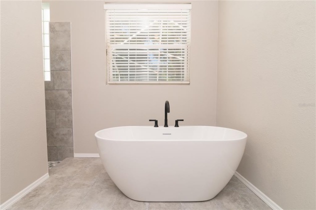 2020 LAKE ARIANA BOULEVARD, AUBURNDALE, Florida 33823, 4 Bedrooms Bedrooms, ,4 BathroomsBathrooms,Residential,For Sale,LAKE ARIANA,L4928617