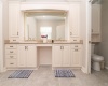 2020 LAKE ARIANA BOULEVARD, AUBURNDALE, Florida 33823, 4 Bedrooms Bedrooms, ,4 BathroomsBathrooms,Residential,For Sale,LAKE ARIANA,L4928617