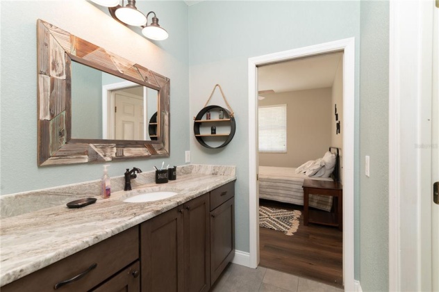 2020 LAKE ARIANA BOULEVARD, AUBURNDALE, Florida 33823, 4 Bedrooms Bedrooms, ,4 BathroomsBathrooms,Residential,For Sale,LAKE ARIANA,L4928617