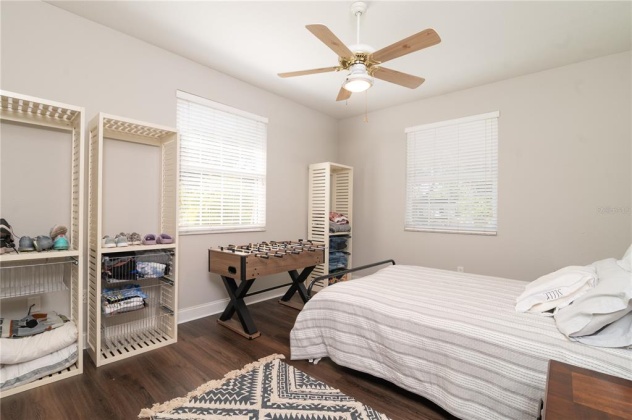 2020 LAKE ARIANA BOULEVARD, AUBURNDALE, Florida 33823, 4 Bedrooms Bedrooms, ,4 BathroomsBathrooms,Residential,For Sale,LAKE ARIANA,L4928617