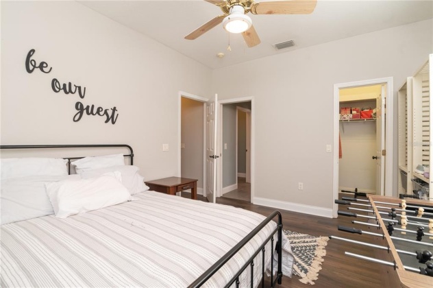 2020 LAKE ARIANA BOULEVARD, AUBURNDALE, Florida 33823, 4 Bedrooms Bedrooms, ,4 BathroomsBathrooms,Residential,For Sale,LAKE ARIANA,L4928617