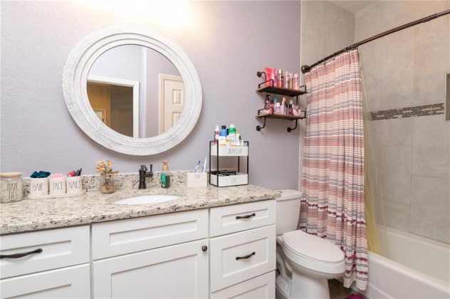 2020 LAKE ARIANA BOULEVARD, AUBURNDALE, Florida 33823, 4 Bedrooms Bedrooms, ,4 BathroomsBathrooms,Residential,For Sale,LAKE ARIANA,L4928617