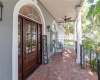 2020 LAKE ARIANA BOULEVARD, AUBURNDALE, Florida 33823, 4 Bedrooms Bedrooms, ,4 BathroomsBathrooms,Residential,For Sale,LAKE ARIANA,L4928617