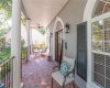 2020 LAKE ARIANA BOULEVARD, AUBURNDALE, Florida 33823, 4 Bedrooms Bedrooms, ,4 BathroomsBathrooms,Residential,For Sale,LAKE ARIANA,L4928617