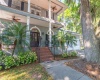 2020 LAKE ARIANA BOULEVARD, AUBURNDALE, Florida 33823, 4 Bedrooms Bedrooms, ,4 BathroomsBathrooms,Residential,For Sale,LAKE ARIANA,L4928617