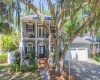 2020 LAKE ARIANA BOULEVARD, AUBURNDALE, Florida 33823, 4 Bedrooms Bedrooms, ,4 BathroomsBathrooms,Residential,For Sale,LAKE ARIANA,L4928617
