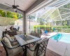 2020 LAKE ARIANA BOULEVARD, AUBURNDALE, Florida 33823, 4 Bedrooms Bedrooms, ,4 BathroomsBathrooms,Residential,For Sale,LAKE ARIANA,L4928617