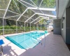 2020 LAKE ARIANA BOULEVARD, AUBURNDALE, Florida 33823, 4 Bedrooms Bedrooms, ,4 BathroomsBathrooms,Residential,For Sale,LAKE ARIANA,L4928617