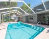 2020 LAKE ARIANA BOULEVARD, AUBURNDALE, Florida 33823, 4 Bedrooms Bedrooms, ,4 BathroomsBathrooms,Residential,For Sale,LAKE ARIANA,L4928617