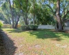 2020 LAKE ARIANA BOULEVARD, AUBURNDALE, Florida 33823, 4 Bedrooms Bedrooms, ,4 BathroomsBathrooms,Residential,For Sale,LAKE ARIANA,L4928617