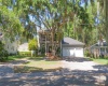 2020 LAKE ARIANA BOULEVARD, AUBURNDALE, Florida 33823, 4 Bedrooms Bedrooms, ,4 BathroomsBathrooms,Residential,For Sale,LAKE ARIANA,L4928617