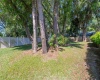 2020 LAKE ARIANA BOULEVARD, AUBURNDALE, Florida 33823, 4 Bedrooms Bedrooms, ,4 BathroomsBathrooms,Residential,For Sale,LAKE ARIANA,L4928617