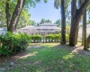 2020 LAKE ARIANA BOULEVARD, AUBURNDALE, Florida 33823, 4 Bedrooms Bedrooms, ,4 BathroomsBathrooms,Residential,For Sale,LAKE ARIANA,L4928617