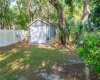 2020 LAKE ARIANA BOULEVARD, AUBURNDALE, Florida 33823, 4 Bedrooms Bedrooms, ,4 BathroomsBathrooms,Residential,For Sale,LAKE ARIANA,L4928617
