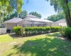 2020 LAKE ARIANA BOULEVARD, AUBURNDALE, Florida 33823, 4 Bedrooms Bedrooms, ,4 BathroomsBathrooms,Residential,For Sale,LAKE ARIANA,L4928617