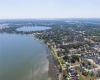 2020 LAKE ARIANA BOULEVARD, AUBURNDALE, Florida 33823, 4 Bedrooms Bedrooms, ,4 BathroomsBathrooms,Residential,For Sale,LAKE ARIANA,L4928617