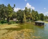 2020 LAKE ARIANA BOULEVARD, AUBURNDALE, Florida 33823, 4 Bedrooms Bedrooms, ,4 BathroomsBathrooms,Residential,For Sale,LAKE ARIANA,L4928617