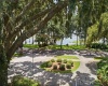 2020 LAKE ARIANA BOULEVARD, AUBURNDALE, Florida 33823, 4 Bedrooms Bedrooms, ,4 BathroomsBathrooms,Residential,For Sale,LAKE ARIANA,L4928617