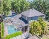 2020 LAKE ARIANA BOULEVARD, AUBURNDALE, Florida 33823, 4 Bedrooms Bedrooms, ,4 BathroomsBathrooms,Residential,For Sale,LAKE ARIANA,L4928617