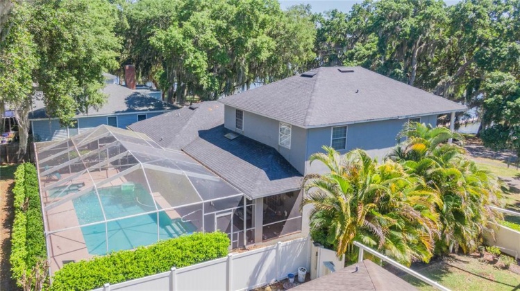 2020 LAKE ARIANA BOULEVARD, AUBURNDALE, Florida 33823, 4 Bedrooms Bedrooms, ,4 BathroomsBathrooms,Residential,For Sale,LAKE ARIANA,L4928617
