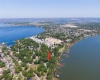 2020 LAKE ARIANA BOULEVARD, AUBURNDALE, Florida 33823, 4 Bedrooms Bedrooms, ,4 BathroomsBathrooms,Residential,For Sale,LAKE ARIANA,L4928617